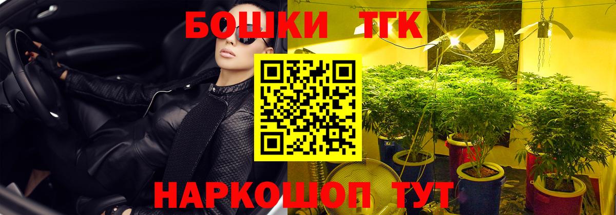 Бошки Шишки ГИДРОПОН Губкин